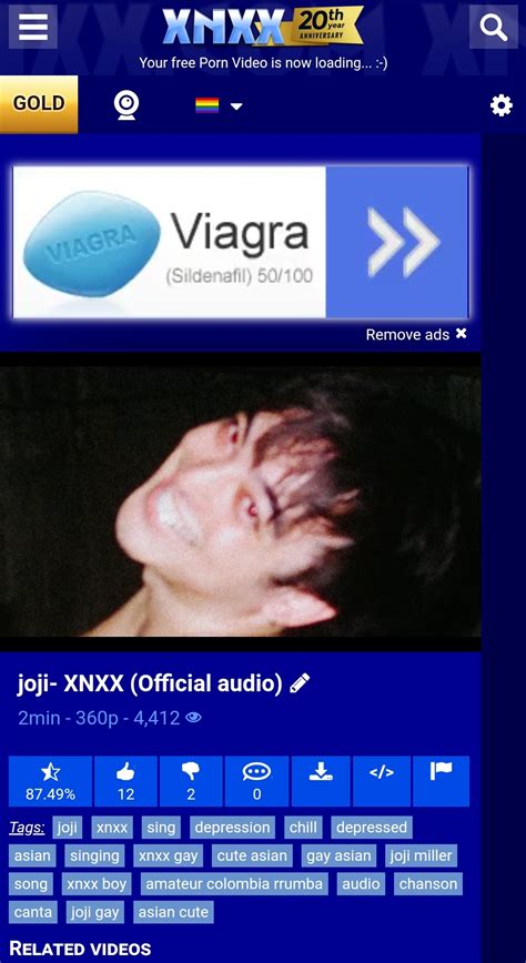 'xnxxcom' Search .